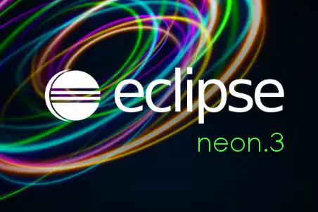 Download web tool or web app Eclipse Portable [4.6 - 4.20]